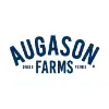 Augason Farms