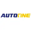 AUTOONE