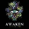Awaken My Wellness