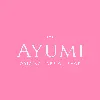 Ayumi