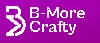 Bmorecrafty