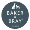 Baker And Bray