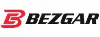 BEZGAR