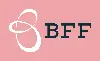 BFF