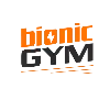BionicGym