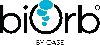biOrb