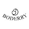 Boderry