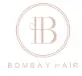 Bombay Hair