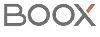 BOOX