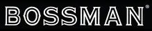Bossman Brands
