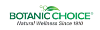 Botanic Choice