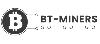 BT Miners