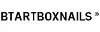 BTArtbox Nails