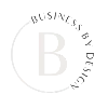 Business By Design