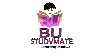 Bustudymate