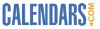 Calendars 