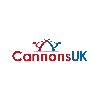 Cannons UK