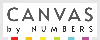 Canvas by Numbers