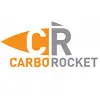 Carborocket