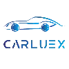 CARLUEX