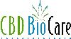 CBD BioCare