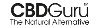 CBD Guru