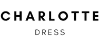 Charlotte-dress