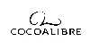 Cocoa Libre