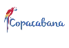 Copacabana