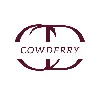 Cowderry