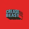 CREASE BEAST