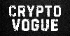 Crypto-Vogue