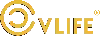 CVLIFE