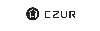 CZUR