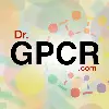 Dr GPCR