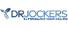 Dr Jockers