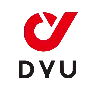 DYU