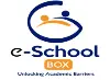 eSchoolBox