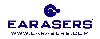 Earasers