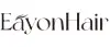 Eayon hair