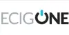 Ecigone