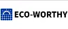 ECO WORTHY