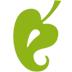 EdenFantasys
