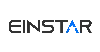 einstar