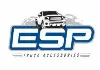 ESP Truck