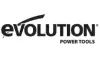 Evolution Power Tools