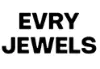 Evry Jewels