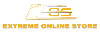 Extreme Online Store