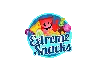 Extreme Snacks