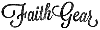 FaithGear